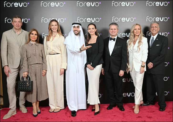 Illuminates the Future of Green Mobility