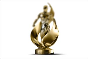 UAE Initiative Drives Global Momentum for Workforce Wellbeing with $1 Million Human Energy Award