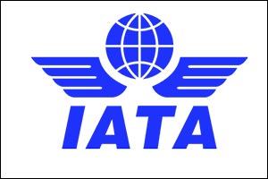 High Expectations for 42nd ICAO Assembly