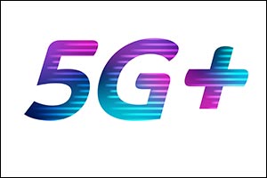 du announces 5G+ to deliver up to double the speed