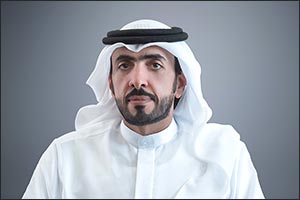 Statement by H.E. Ahmad Saeed bin Meshar Al Muhairi, SLC Secretary General,  on International Translation Day 2025