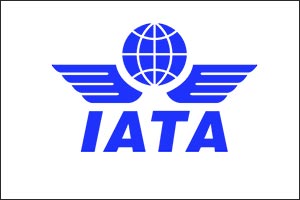 Passenger Demand Grows 4.6% in August