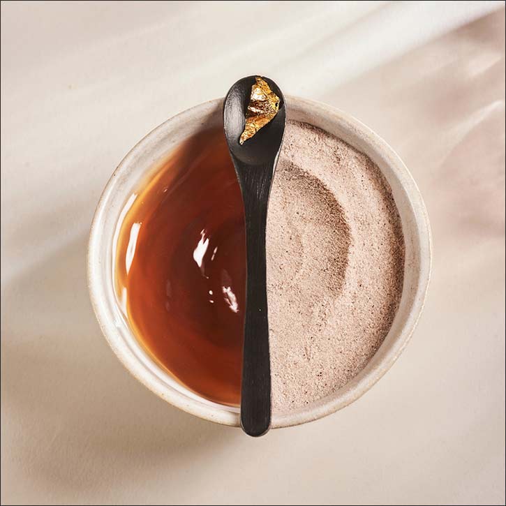 Laboratoire PYC reinvents nutricosmetics at Beautyworld Middle East 2025