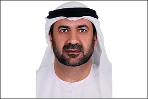 Ministry of Sports establishes UAE Obstacle Sports Federation under chairmanship of H.E. Abdulrahman Abu Al Shawareb