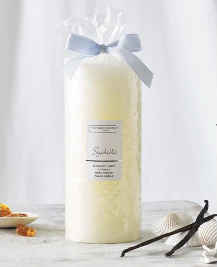 Dubai Home Festival Launches First-Ever  Daily Home Drops': 10 Days of Flash Discounts and Mega Surprises Across the City