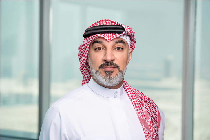 Esterad Investment Company Launches Esterad Capital Limited, a New Asset Management Firm in DIFC to Expand its Regional Footprint