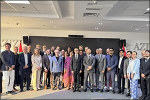 french architecture tour 2025 in uae: building bridges between cu...