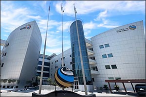 Dubai Customs launches 2030 artificial intelligence strategy