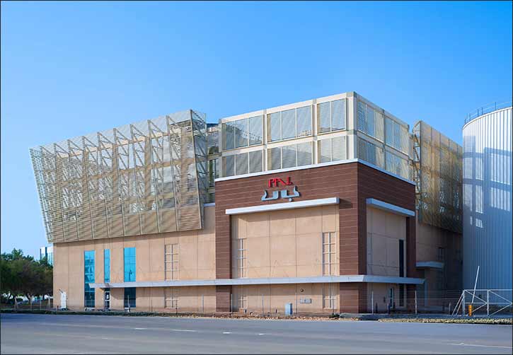 Multiply Group concludes sale of PAL Cooling Holding to a Consortium formed by Tabreed and CVC DIF for AED 3.871 Billion