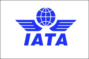 IATA Highlights Critical Priorities for Aviation Safety and Operations