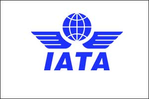 IATA Launches Global Campaign to Help Travelers Fly Safely with Lithium Batteries