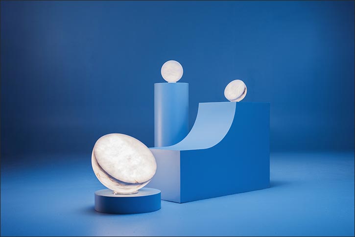 Editions Art & Design Returns to Dubai Design District (d3), Deepening the Dialogue Between Design and Collecting