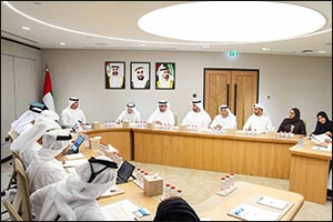 Sports Coordination Council holds second meeting of 2025 to enhance coordination and strengthen national sports ecosystem