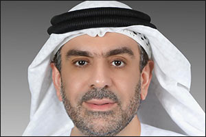 H.E. Al Olama: The UAE's success in combating polio is a testament to the excellence of the healthcare system