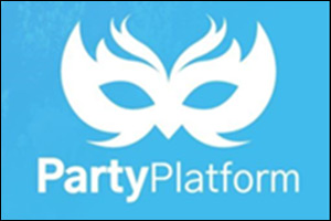 The PartyPlatform Dubai Unveils New Packages Section to Transform Event Planning
