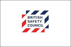 British Safety Council and the Health and Safety Executive launch new 'Innovation in Health' award