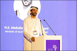 UAE hosts UAE-Africa Tourism Investment Summit to forge a shared vision for sustainable tourism ventures across Africa
