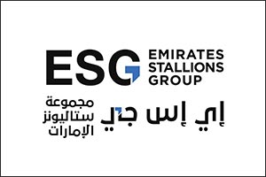 Emirates Stallions Group Reports Delivers Standout 9M 2025 Results, Driving Revenue 19% to AED 1.07 Billion and Operating Profit 38% to AED 208.8 Million