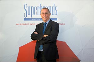 Superbrands to Honor 29 Leading Brands in the UAE for Their Enduring Impact and Excellence