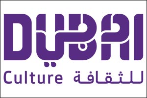 Dubai Culture Earns Middle East & North Africa Most Innovative Knowledge Enterprise Award