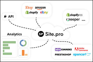 Site.pro Launches Integrated ERP System and Automated Accounting Software for UAE Free Zone  ...