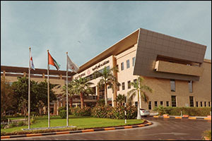 Smoking: The Hidden Fuel Behind Chronic Back Pain, UAE Experts Sound Alarm and Offer Real Solutions