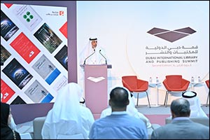 Mohammed Bin Rashid Library Launches Publishing and Translation Arm