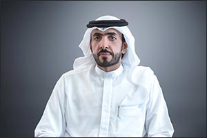 Statement by H.E. Ahmad Saeed bin Meshar, SLC Secretary General, On the Occasion of UAE Flag Day 2025