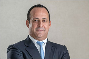 du and PEACE forge new UAEKenya digital bridge to accelerate regional connectivity and AI innovation