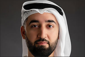 Second Edition of FEEL Program Kicks Off Powering the Next Generation of Future Leaders