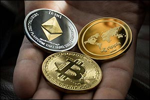 Exploring Bitcoin in Dubai: How to Go About Making Your Moves