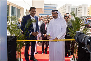 APT Global publishes inaugural ESG report and unveils sustainable 400-person labour accommodation