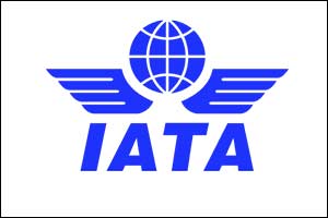 IATA's 2025 Global Passenger Survey Reveals Mobile and Digital ID as the Future of Travel