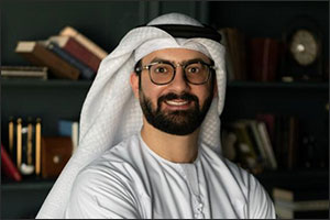 Mannesmann Energy Strengthens International Partnerships During ADIPEC 2025