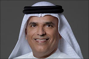 Dubai Municipality, UNICEF & Emirates Global Aluminium, Among Key Partners at Dubai Future Forum 2025