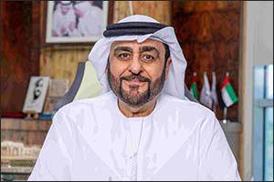 A Statement by H.E. Dr. Mansoor Al Awar  Chancellor of Hamdan Bin Mohammed Smart University (HBMSU)  on World Quality Week 2025