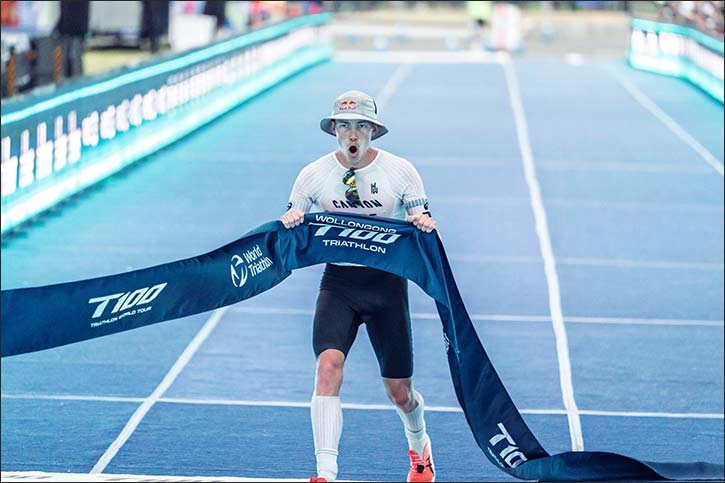 Wilde and waugh target dubai dominance as t100 world tour reaches penultimate stop