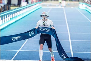 wilde and waugh target dubai dominance as t100 world tour reaches...