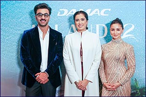 damac properties launches master community damac islands 2, inspi...