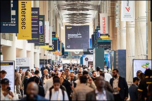 Aviation crisis leadership in focus as Dubai Airports shares real-world insights ahead of Intersec  ...