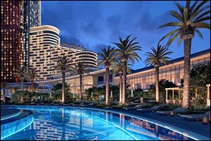 The UAE Casino Market is Evolving: Wynn Resorts anticipates Rivals and Strong Online Competition