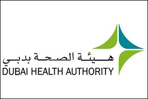 Dubai Health Authority Showcases Innovative Tawazun Experience' at Dubai Airshow 2025