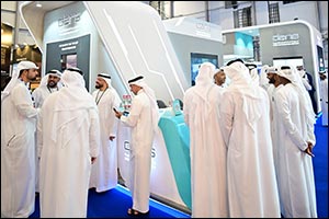 dans Concludes its Participation at Dubai Airshow 2025 with a Strong Suite of Agreements and  ...