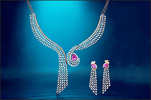 Malabar Gold & Diamonds Announces Exciting Offers as Part of Mine Diamond Festival