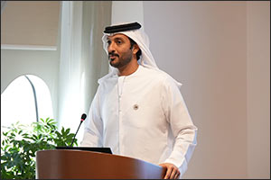 Ministry of Economy and Tourism launches trademark platform TM Market Place'