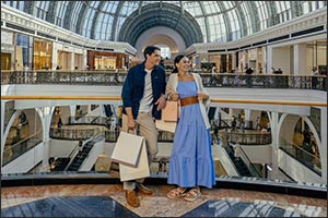 Insider Guide: Dubai's 3 Day Super Sale Launches Tomorrow with First-Ever 24-Hour Sale