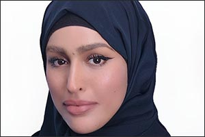 Dubai Culture's Library Talks' Explores the State of the Arabic Novel