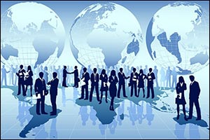 Choosing The Right Dubai Business Setup Route: Free Zone, Mainland, Or Offshore?