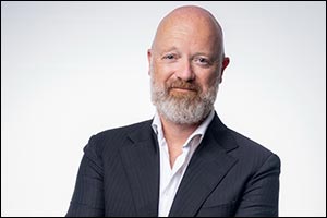 Loylogic Shares 2026 Vision to Advance the Global Rewards Marketplace