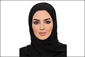 Ministry of Finance awarded "Great Place to Work" global certification, reinforcing its leadership in sustainable institutional work environment